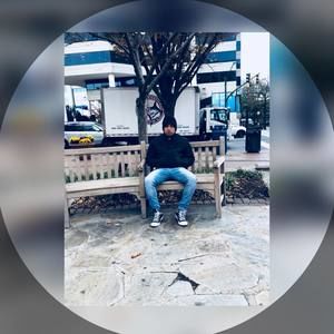 Meet your Posher, Eco